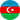 Azərbaycan