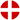 dansk