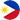 Pilipinas