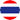 ไทย
